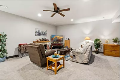 1935 Rolling Wind Dr, Windsor, CO 80550 - Photo 37