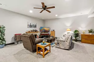 1935 Rolling Wind Dr, Windsor, CO 80550 - Photo 37