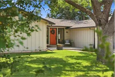 2124 Sandstone Dr, Fort Collins, CO 80524 - Photo 1