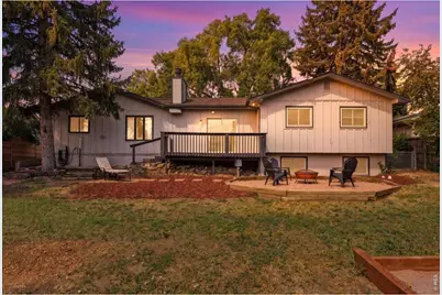 2124 Sandstone Dr, Fort Collins, CO 80524 - Photo 45