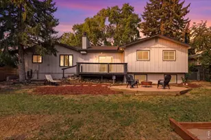 2124 Sandstone Dr, Fort Collins, CO 80524 - Photo 45