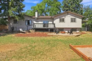 2124 Sandstone Dr, Fort Collins, CO 80524 - Photo 43