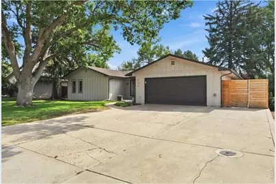 2124 Sandstone Dr, Fort Collins, CO 80524 - Photo 21
