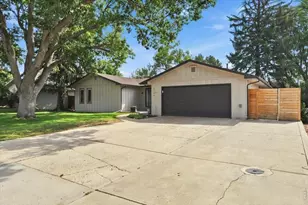 2124 Sandstone Dr, Fort Collins, CO 80524 - Photo 21