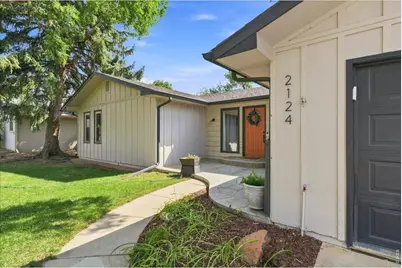 2124 Sandstone Dr, Fort Collins, CO 80524 - Photo 3