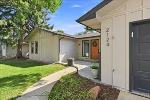 2124 Sandstone Dr, Fort Collins, CO 80524 - Photo 3