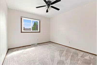 2124 Sandstone Dr, Fort Collins, CO 80524 - Photo 31