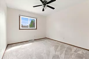 2124 Sandstone Dr, Fort Collins, CO 80524 - Photo 31