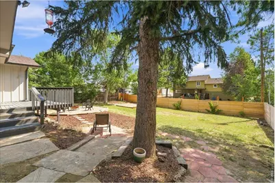 2124 Sandstone Dr, Fort Collins, CO 80524 - Photo 47