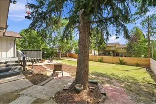 2124 Sandstone Dr, Fort Collins, CO 80524 - Photo 47