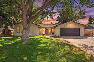 2124 Sandstone Dr, Fort Collins, CO 80524 - Photo 1