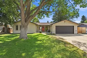 2124 Sandstone Dr, Fort Collins, CO 80524 - Photo 13