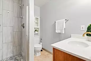 2124 Sandstone Dr, Fort Collins, CO 80524 - Photo 27