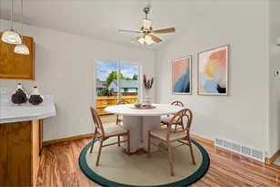 2107 Tristi Ct, Johnstown, CO 80534 - Photo 7
