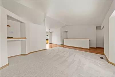 2107 Tristi Ct, Johnstown, CO 80534 - Photo 5