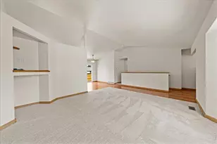 2107 Tristi Ct, Johnstown, CO 80534 - Photo 5