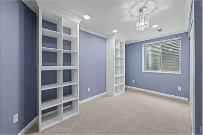 2107 Tristi Ct, Johnstown, CO 80534 - Photo 19