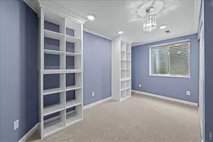 2107 Tristi Ct, Johnstown, CO 80534 - Photo 19