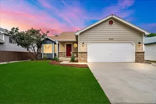 2107 Tristi Ct, Johnstown, CO 80534 - Photo 1