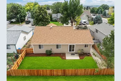2107 Tristi Ct, Johnstown, CO 80534 - Photo 27