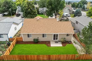 2107 Tristi Ct, Johnstown, CO 80534 - Photo 27