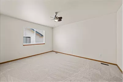 2107 Tristi Ct, Johnstown, CO 80534 - Photo 13