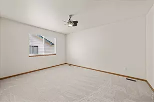 2107 Tristi Ct, Johnstown, CO 80534 - Photo 13