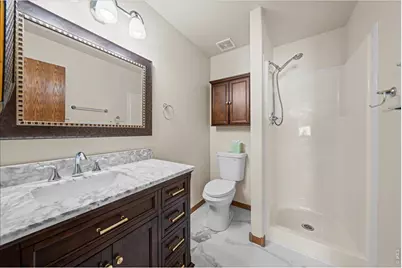 2107 Tristi Ct, Johnstown, CO 80534 - Photo 15