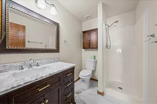 2107 Tristi Ct, Johnstown, CO 80534 - Photo 15