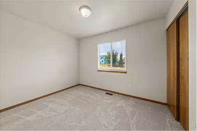 2107 Tristi Ct, Johnstown, CO 80534 - Photo 17