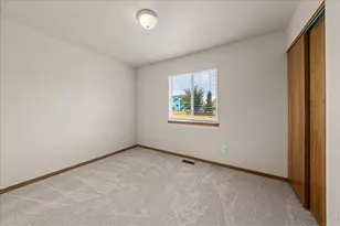 2107 Tristi Ct, Johnstown, CO 80534 - Photo 17