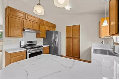 2107 Tristi Ct, Johnstown, CO 80534 - Photo 9