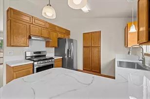2107 Tristi Ct, Johnstown, CO 80534 - Photo 9