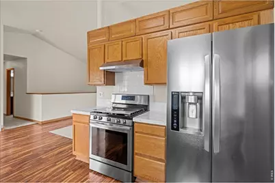 2107 Tristi Ct, Johnstown, CO 80534 - Photo 11