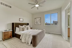 10360 Bluffmont Dr, Lone Tree, CO 80124 - Photo 19