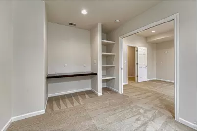 10360 Bluffmont Dr, Lone Tree, CO 80124 - Photo 29