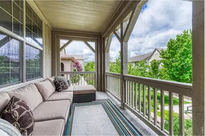 10360 Bluffmont Dr, Lone Tree, CO 80124 - Photo 39