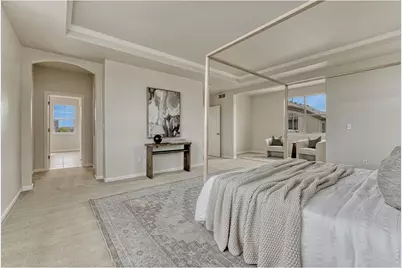 10360 Bluffmont Dr, Lone Tree, CO 80124 - Photo 15