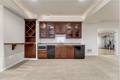 10360 Bluffmont Dr, Lone Tree, CO 80124 - Photo 25