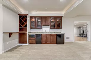 10360 Bluffmont Dr, Lone Tree, CO 80124 - Photo 25