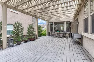 10360 Bluffmont Dr, Lone Tree, CO 80124 - Photo 45