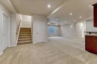 10360 Bluffmont Dr, Lone Tree, CO 80124 - Photo 23