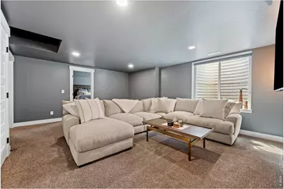722 Crossbill Dr, Berthoud, CO 80513 - Photo 35