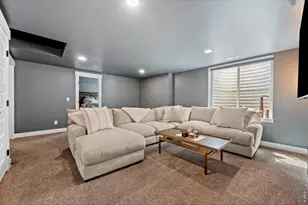722 Crossbill Dr, Berthoud, CO 80513 - Photo 35