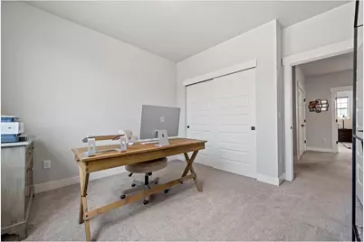 722 Crossbill Dr, Berthoud, CO 80513 - Photo 19
