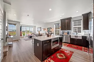722 Crossbill Dr, Berthoud, CO 80513 - Photo 11