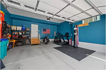 722 Crossbill Dr, Berthoud, CO 80513 - Photo 39