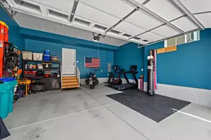 722 Crossbill Dr, Berthoud, CO 80513 - Photo 39
