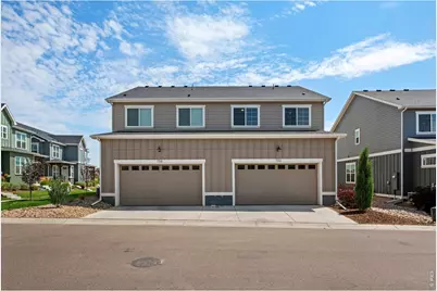 722 Crossbill Dr, Berthoud, CO 80513 - Photo 41