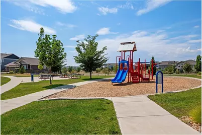 722 Crossbill Dr, Berthoud, CO 80513 - Photo 43